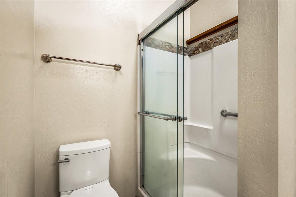 property-listing