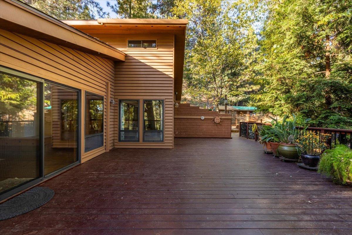 property-listing