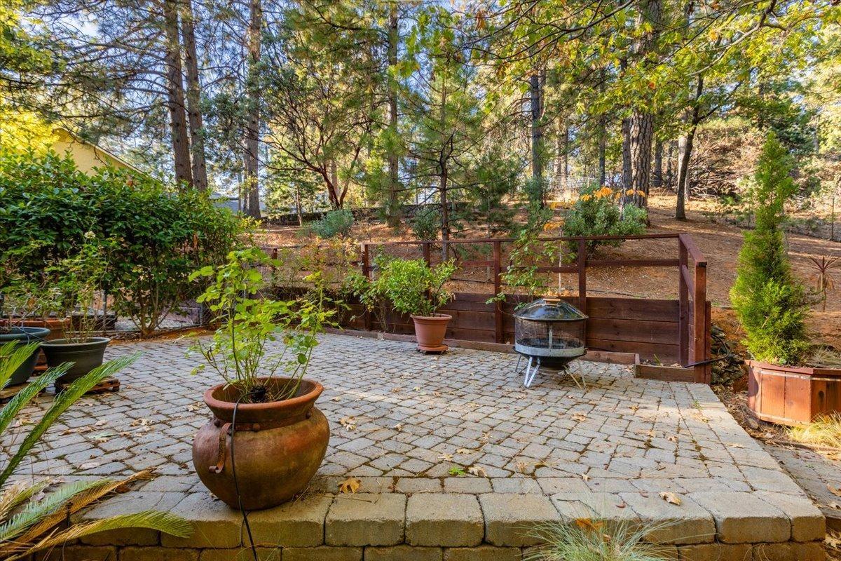 property-listing