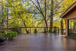 listing-thumbnails