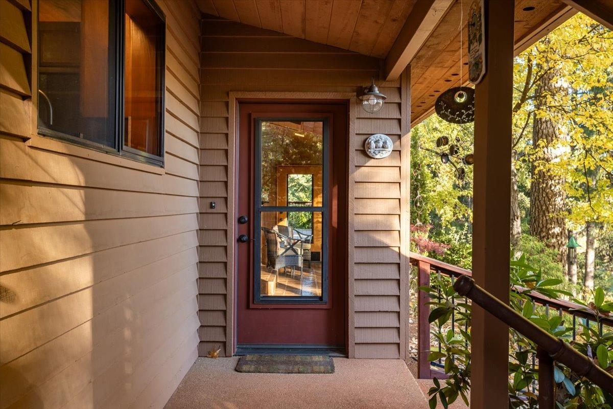 property-listing