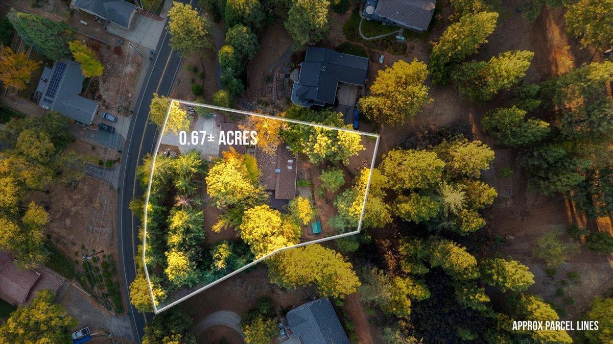 property-listing
