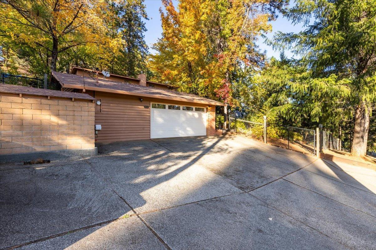 property-listing