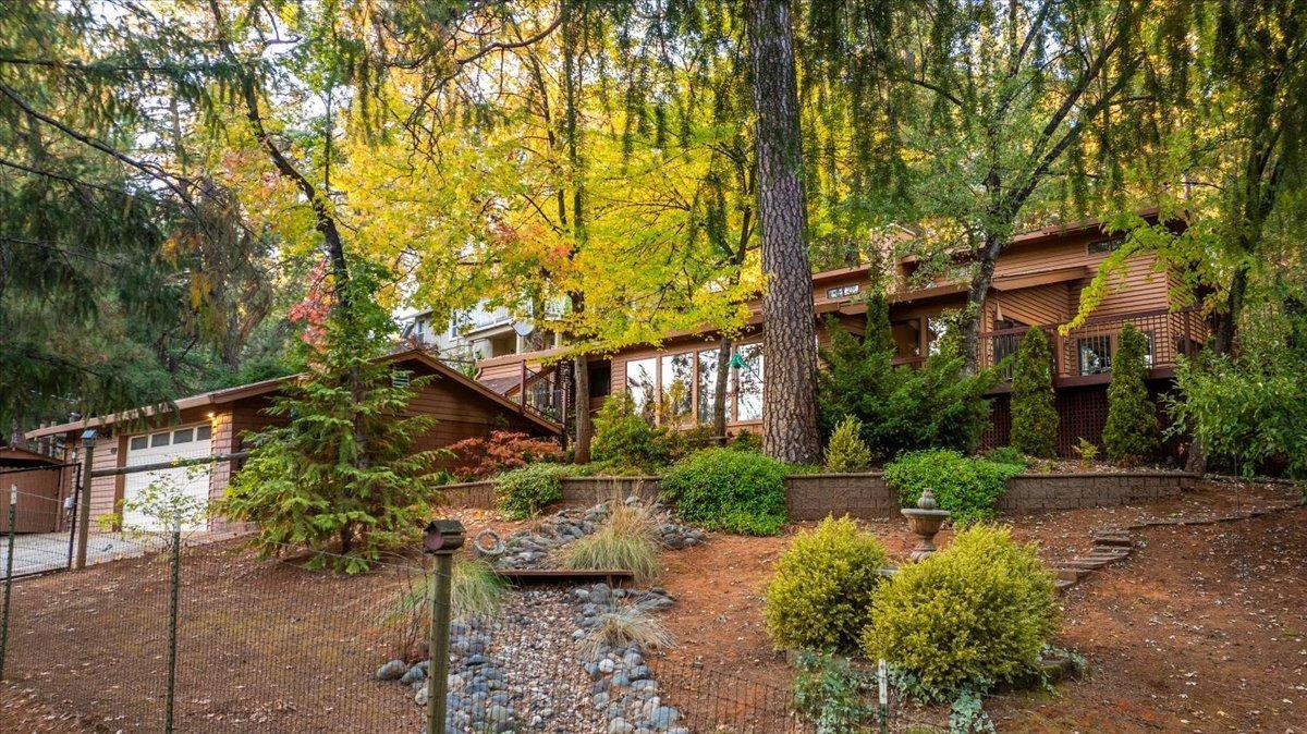 property-listing