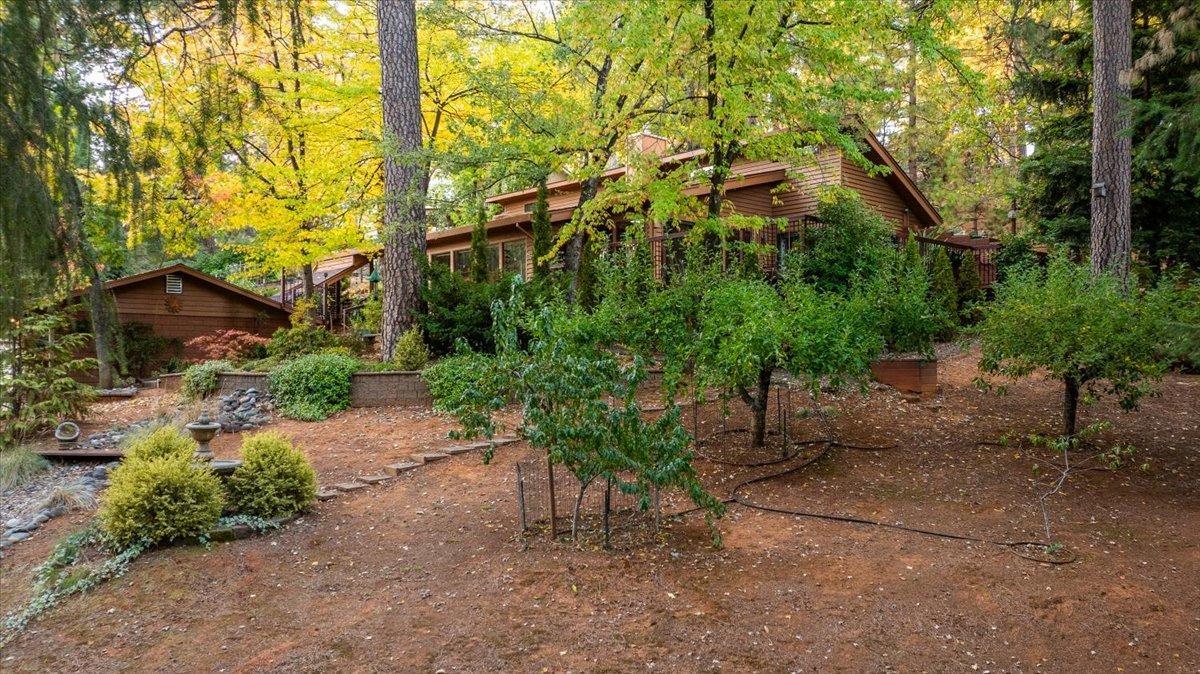 property-listing