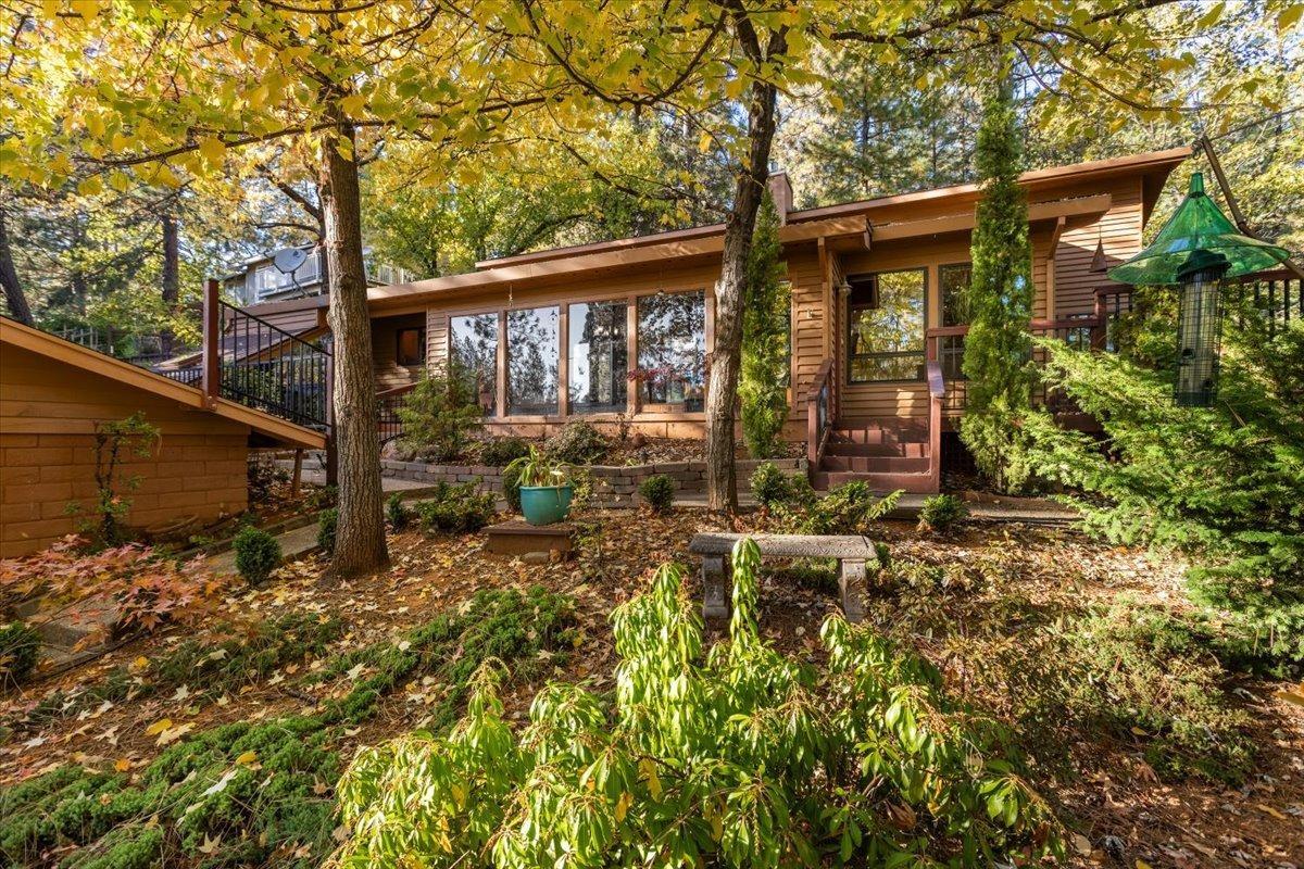 property-listing