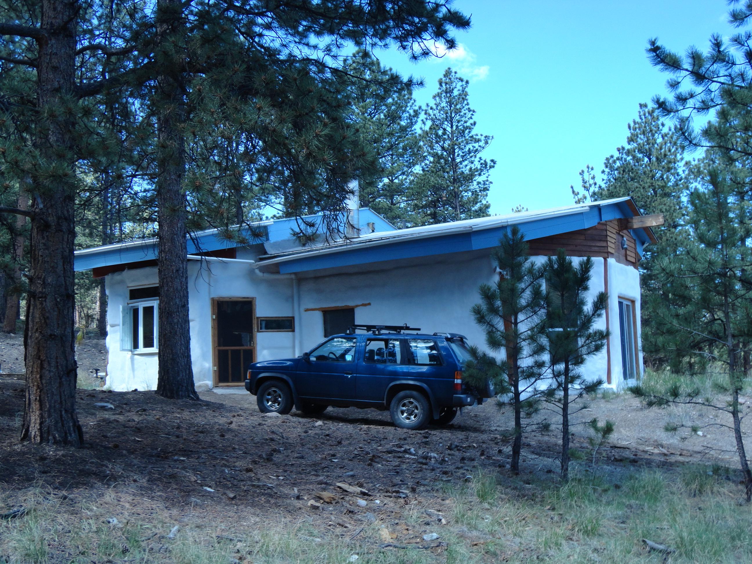 property-listing