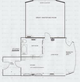 listing-thumbnails