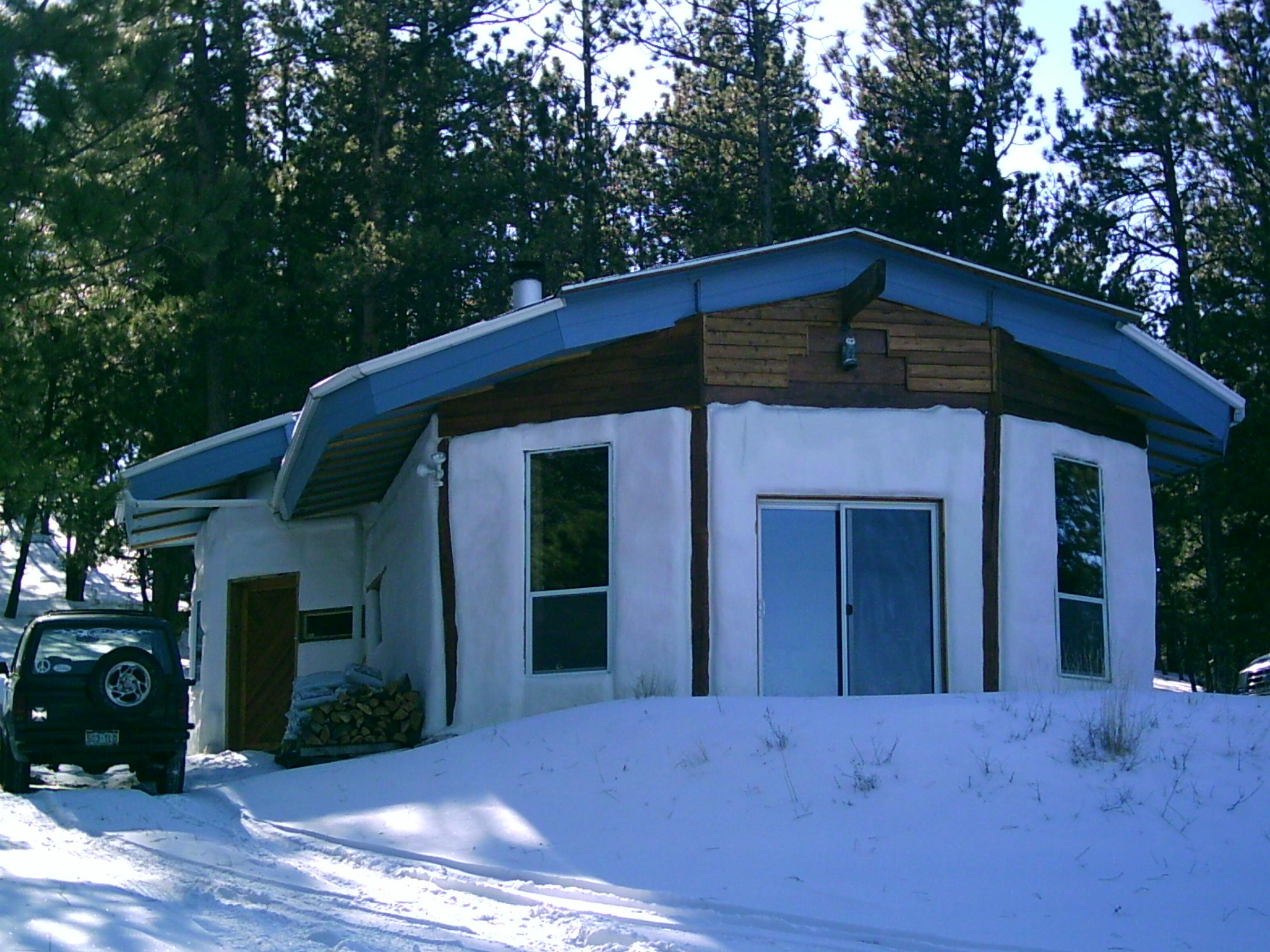 property-listing