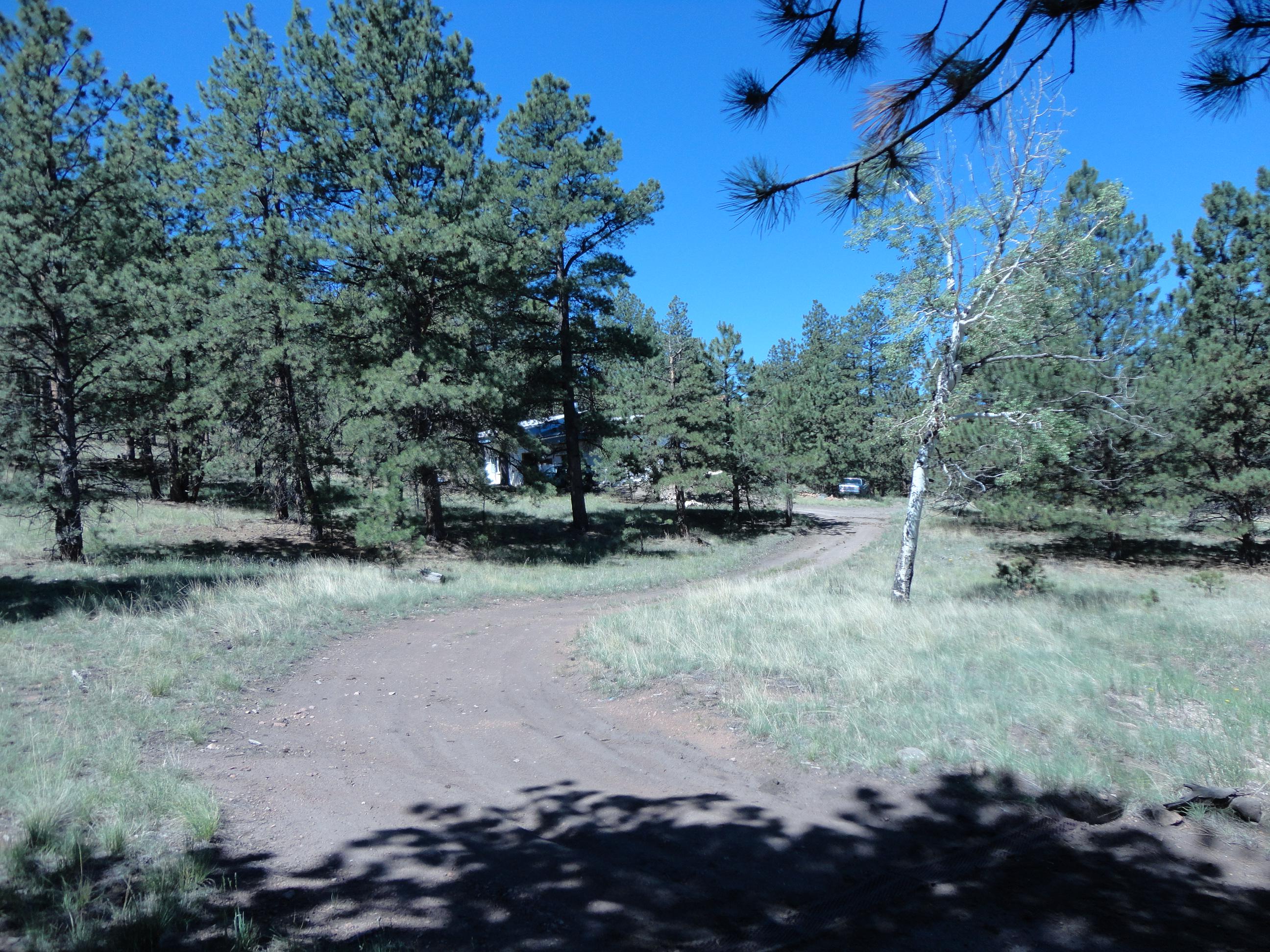 property-listing