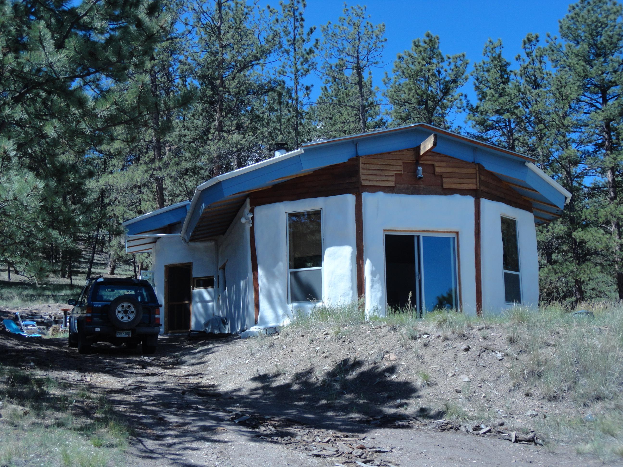 property-listing