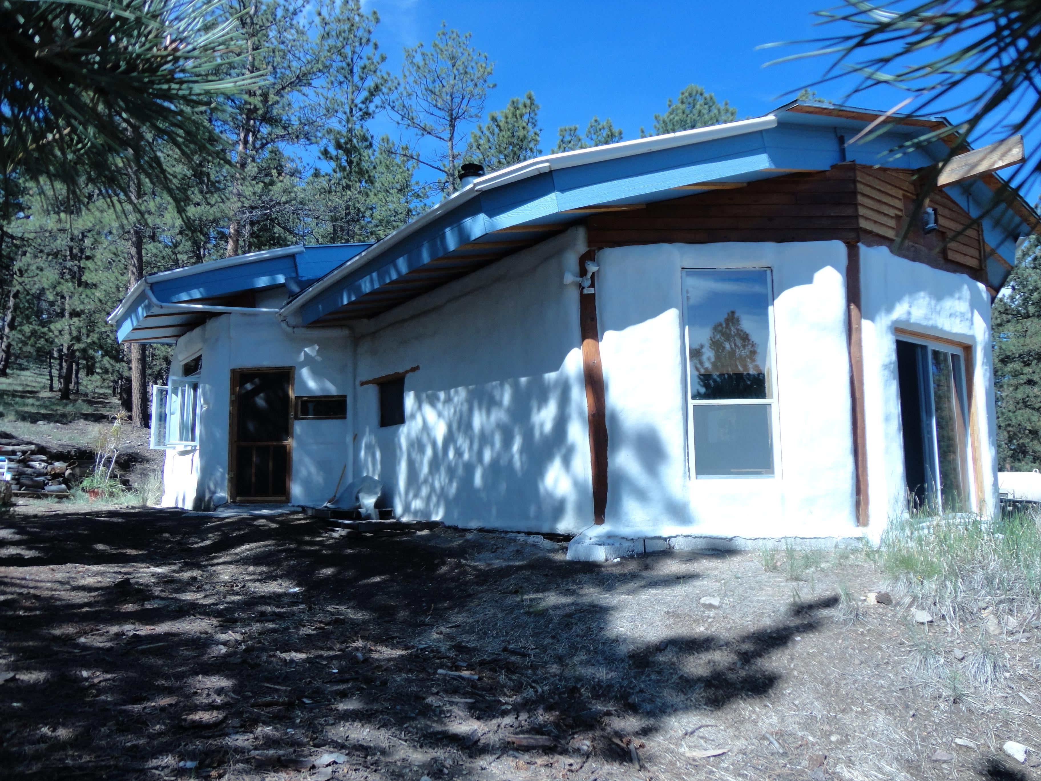 property-listing