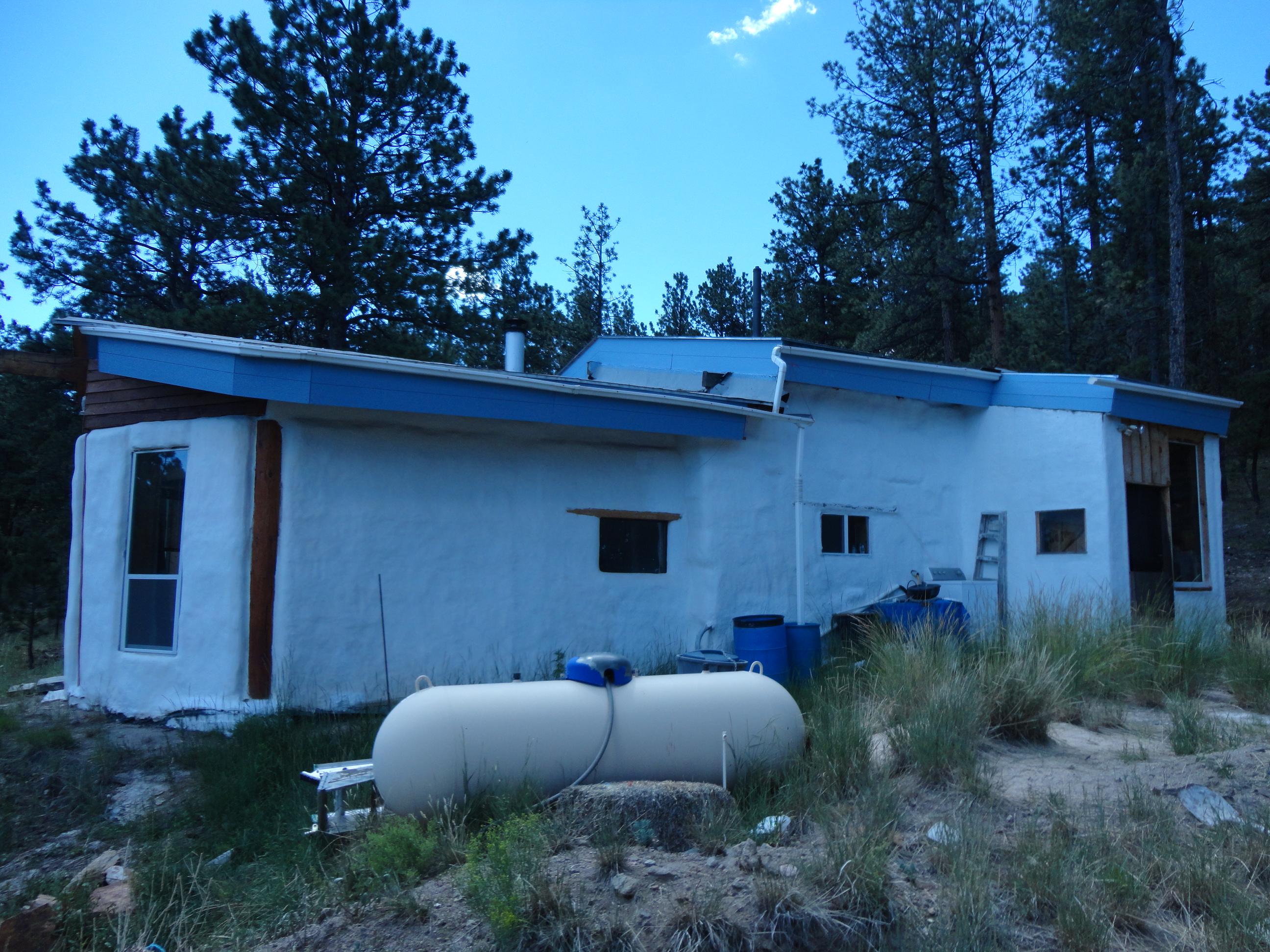 property-listing