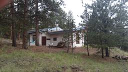 listing-thumbnails
