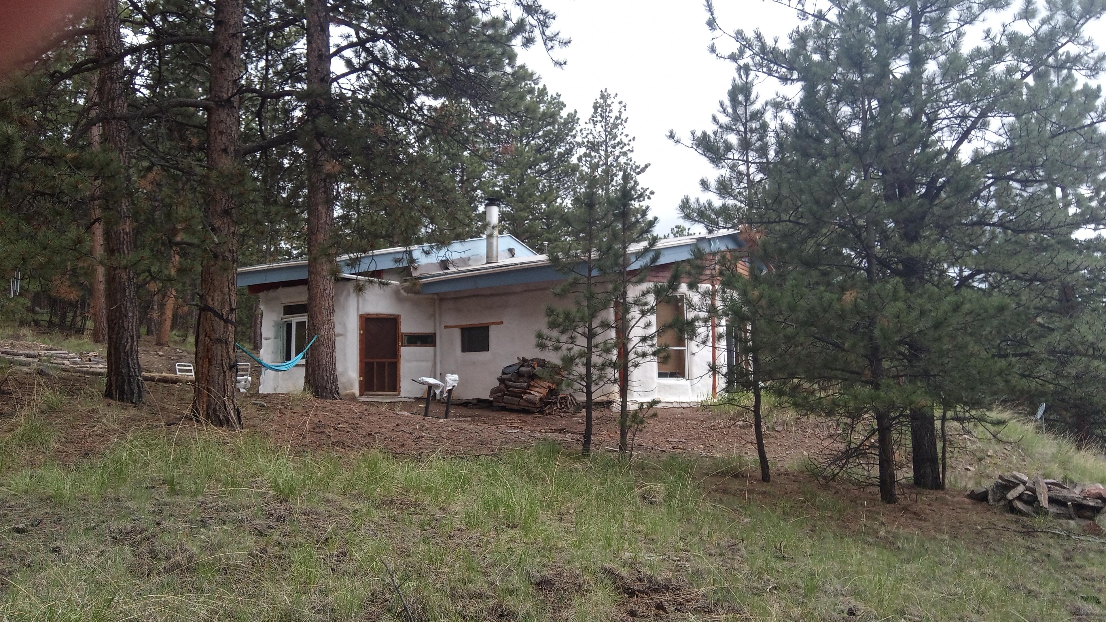 property-listing