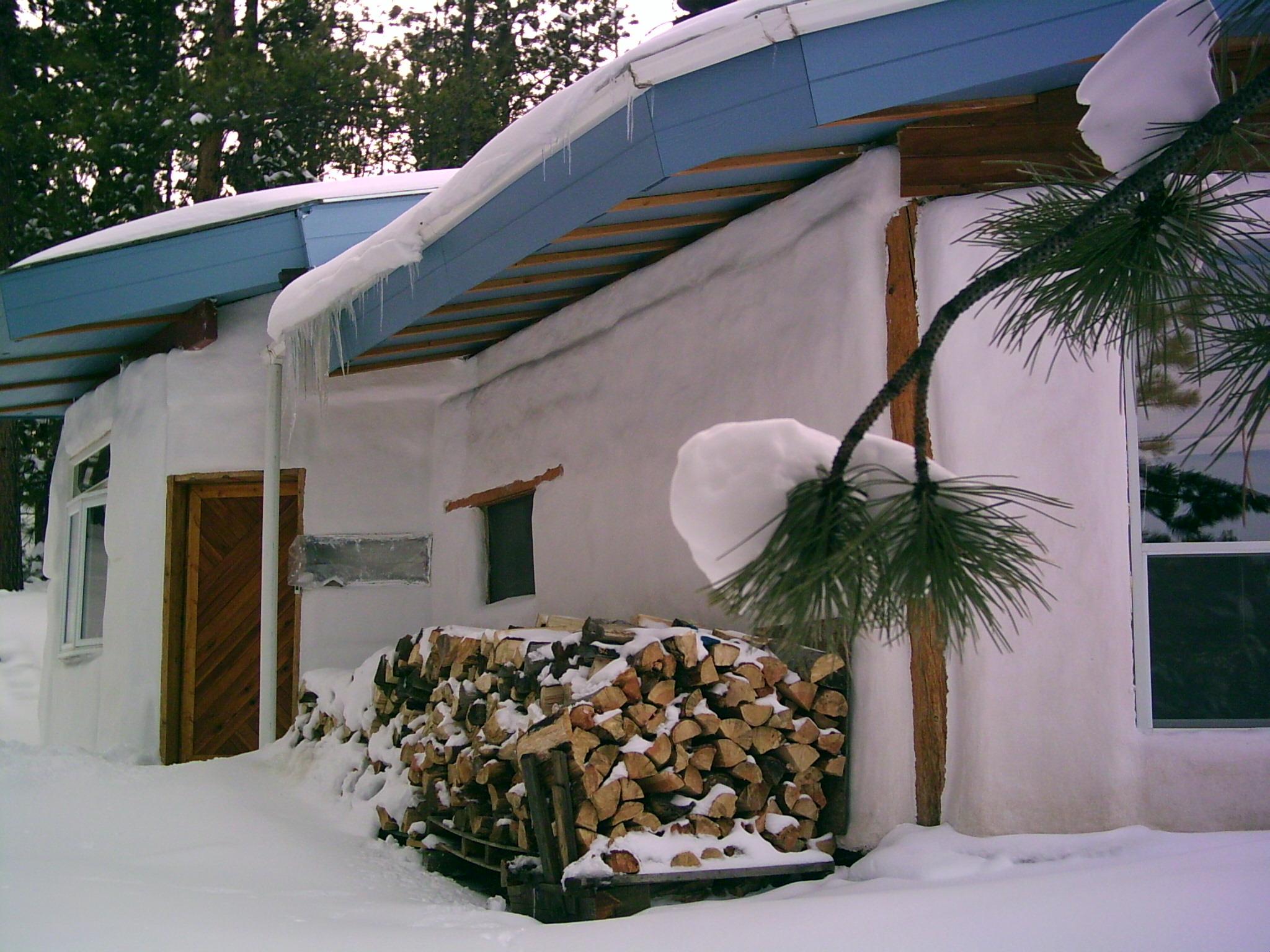 property-listing