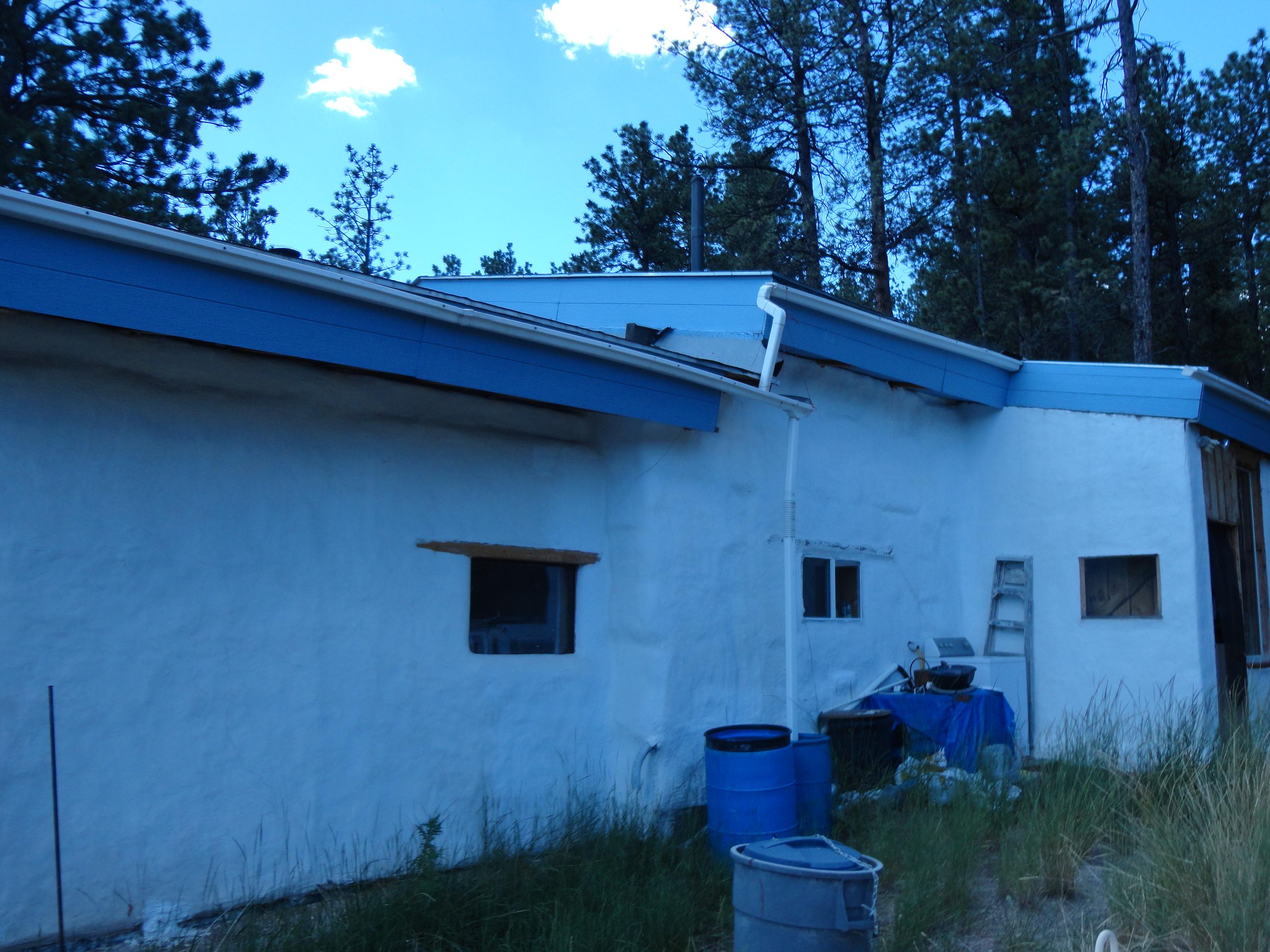 property-listing