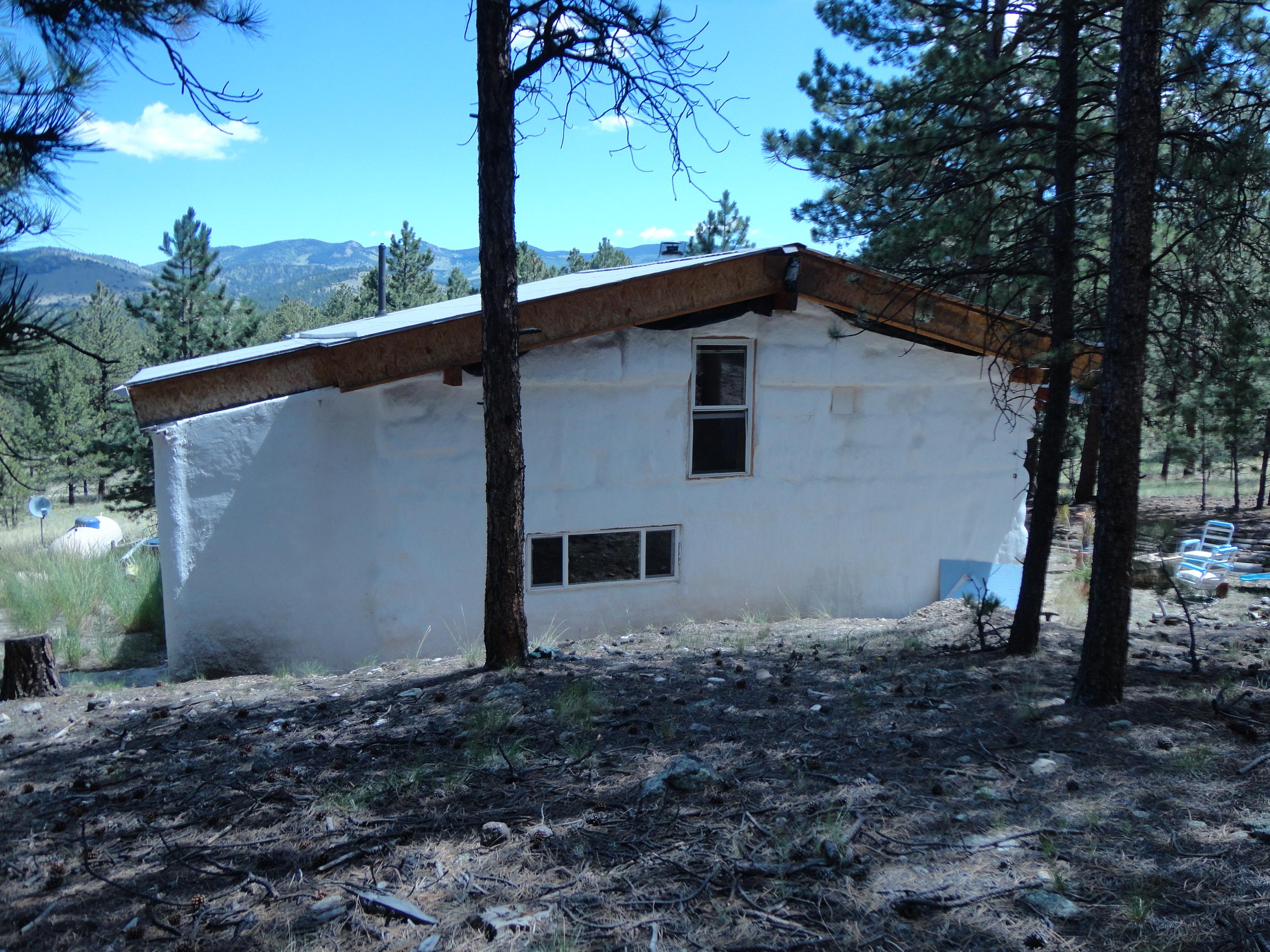 property-listing