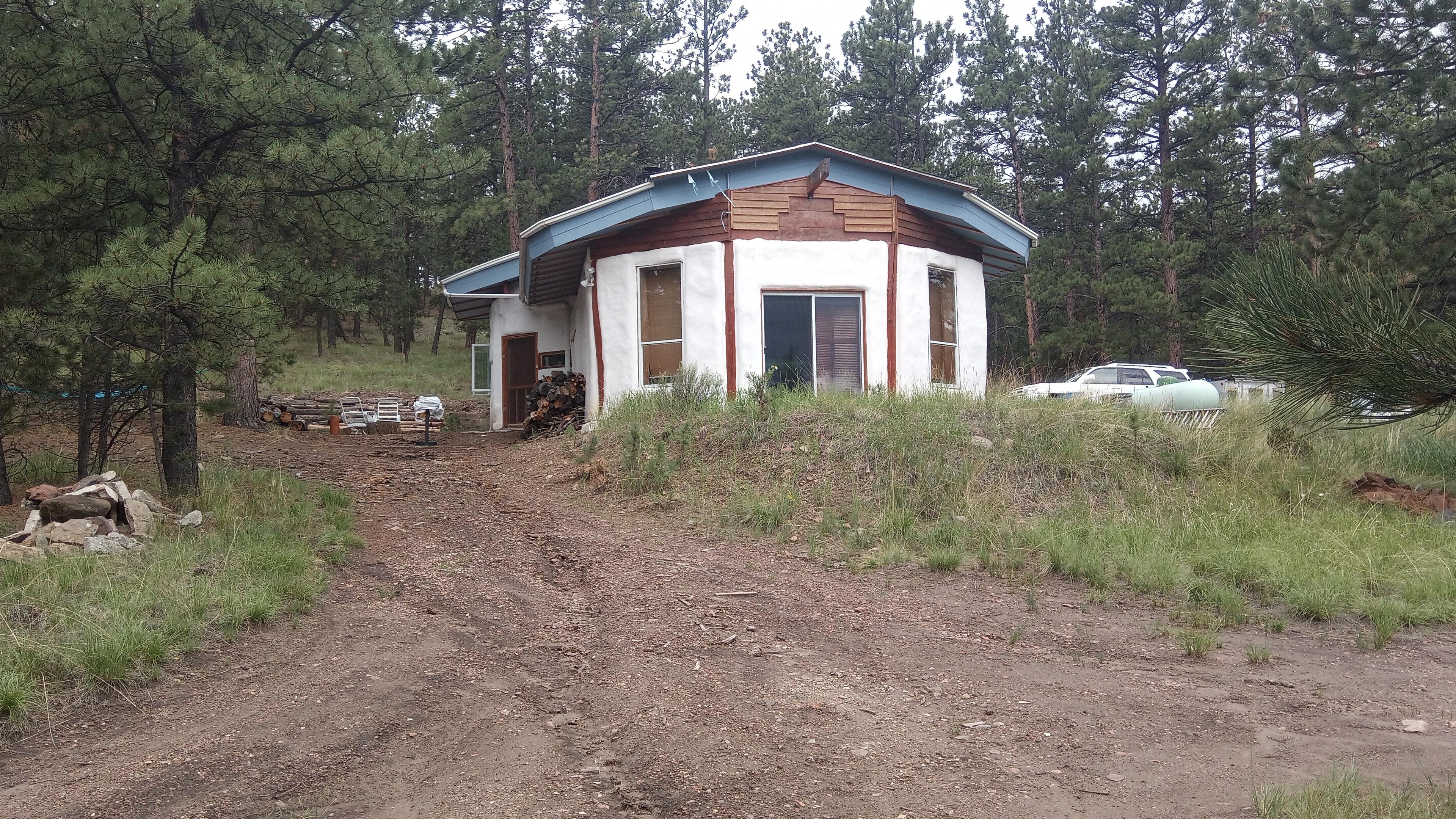 property-listing
