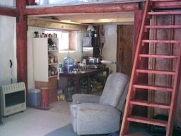 listing-thumbnails