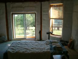 listing-thumbnails