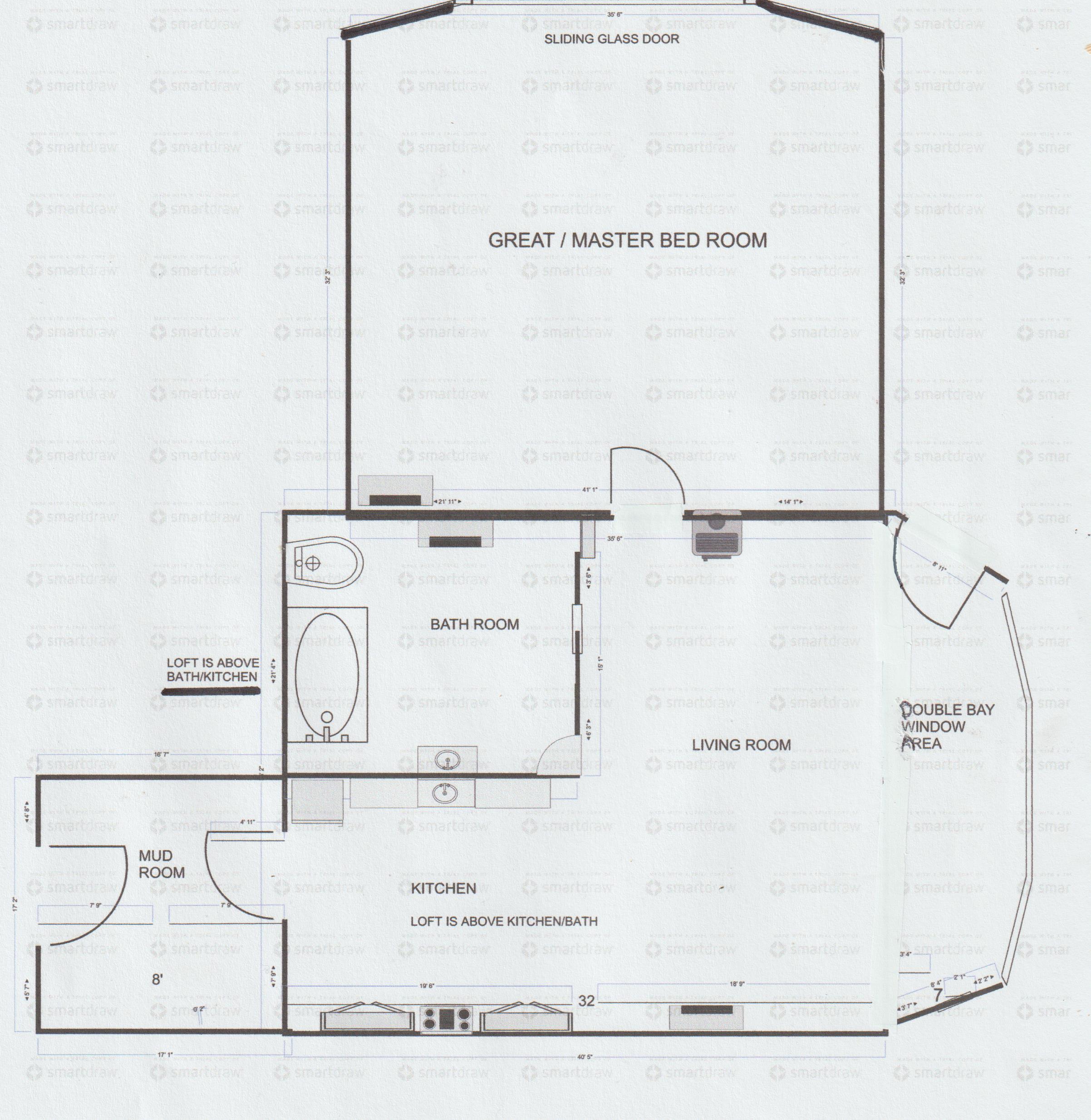 property-listing