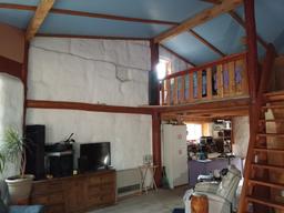 listing-thumbnails