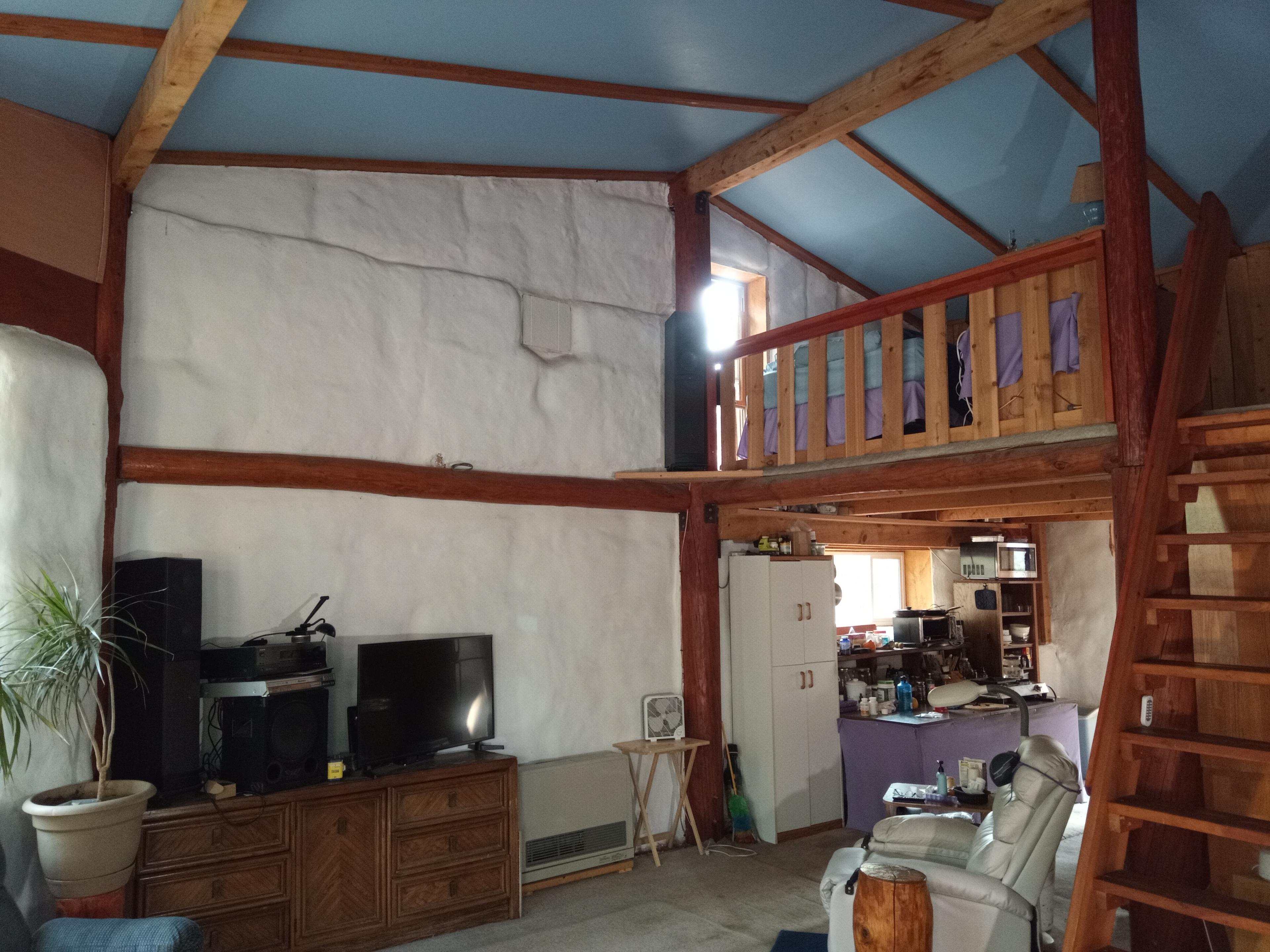property-listing