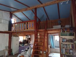 listing-thumbnails