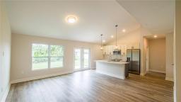 listing-thumbnails
