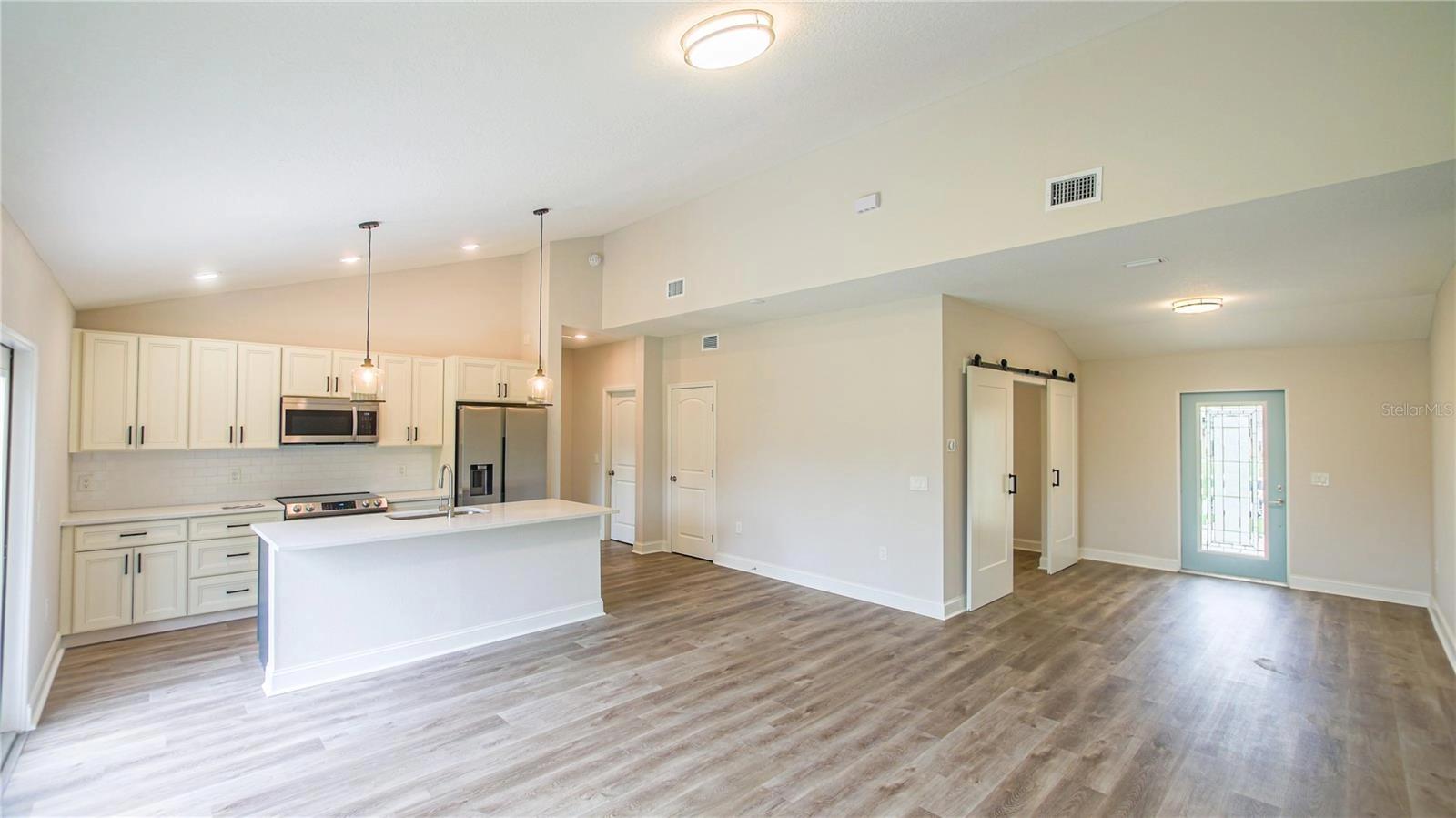 property-listing