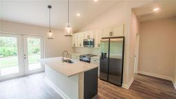 listing-thumbnails