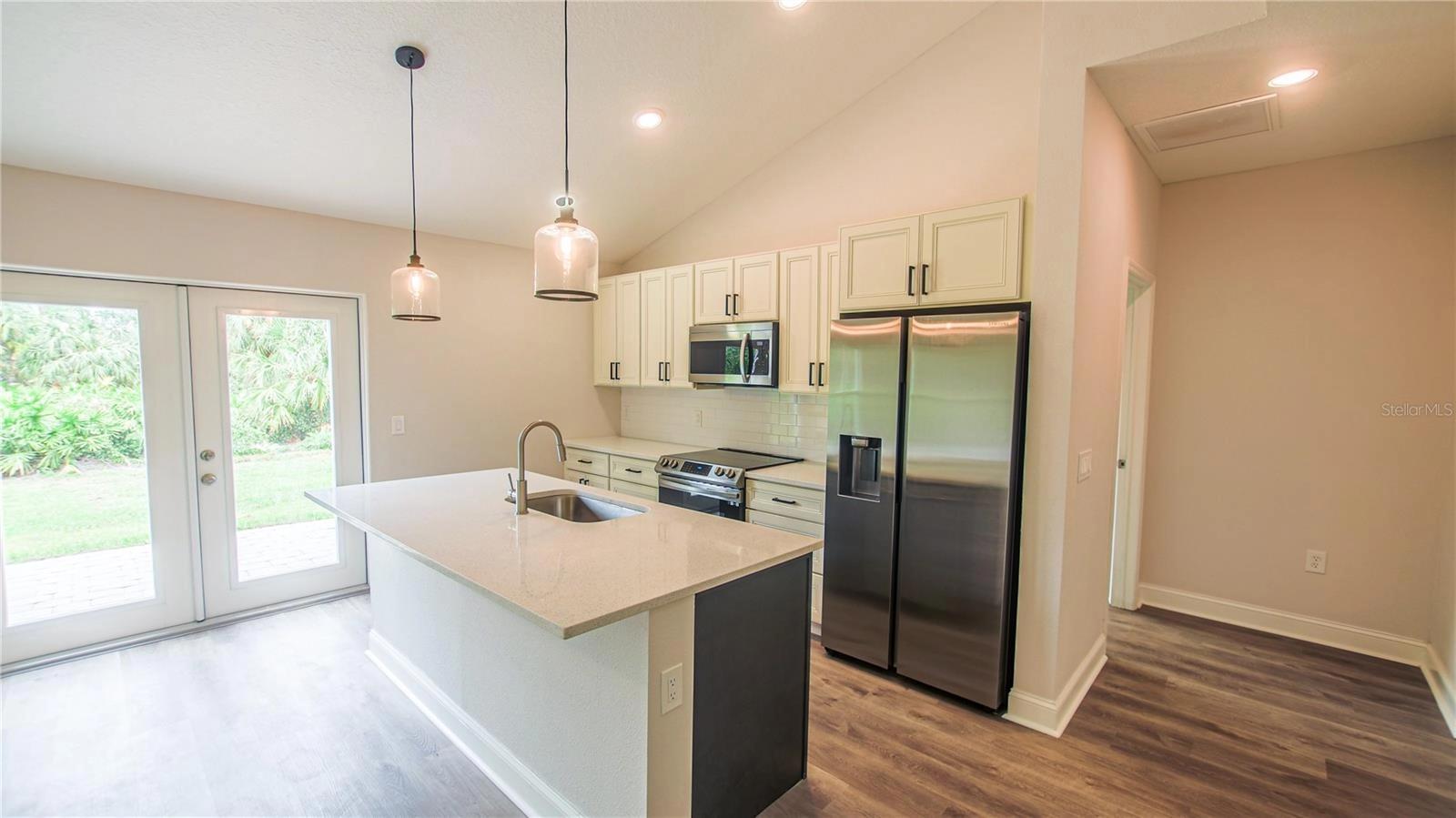 property-listing