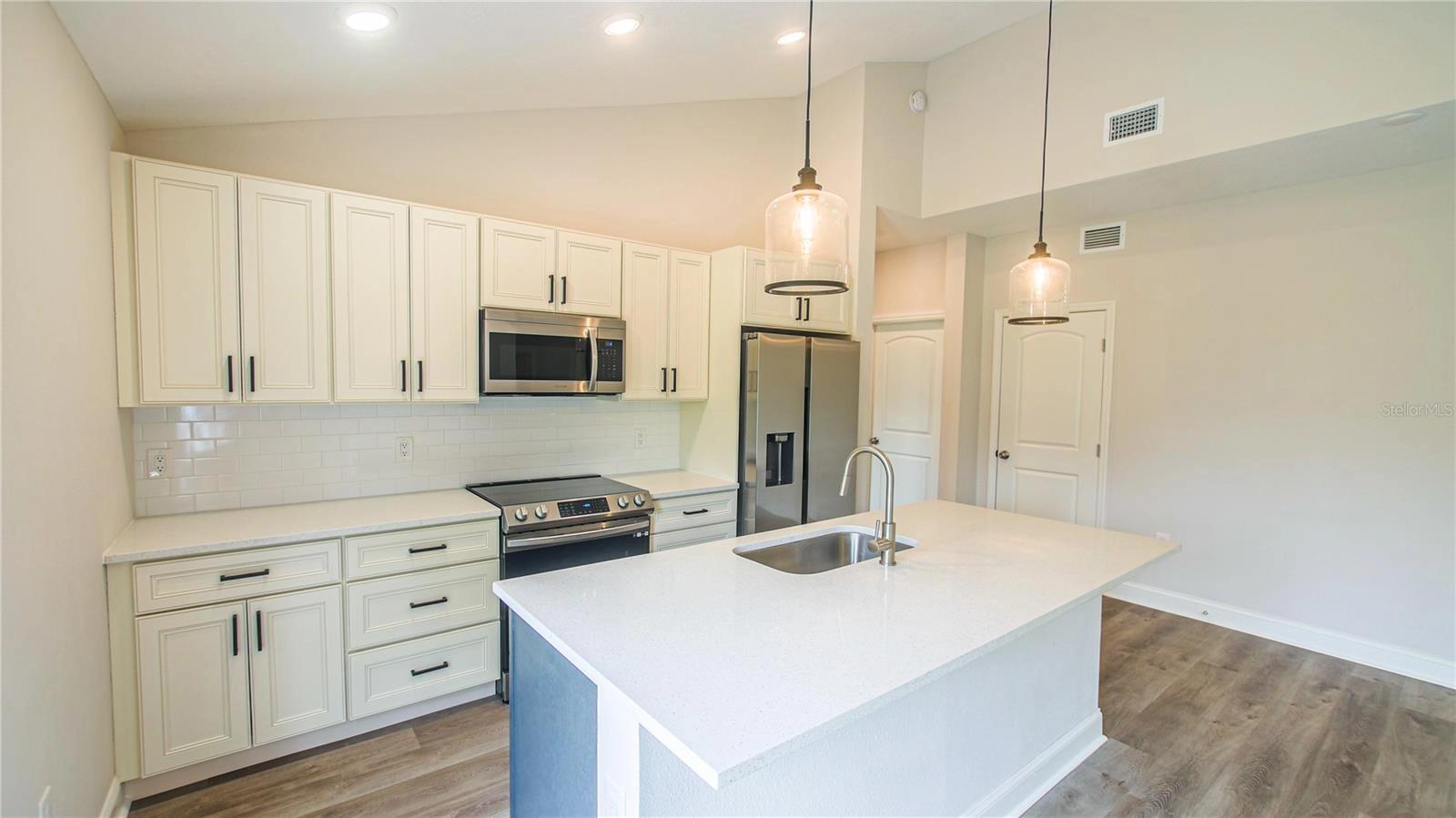 property-listing
