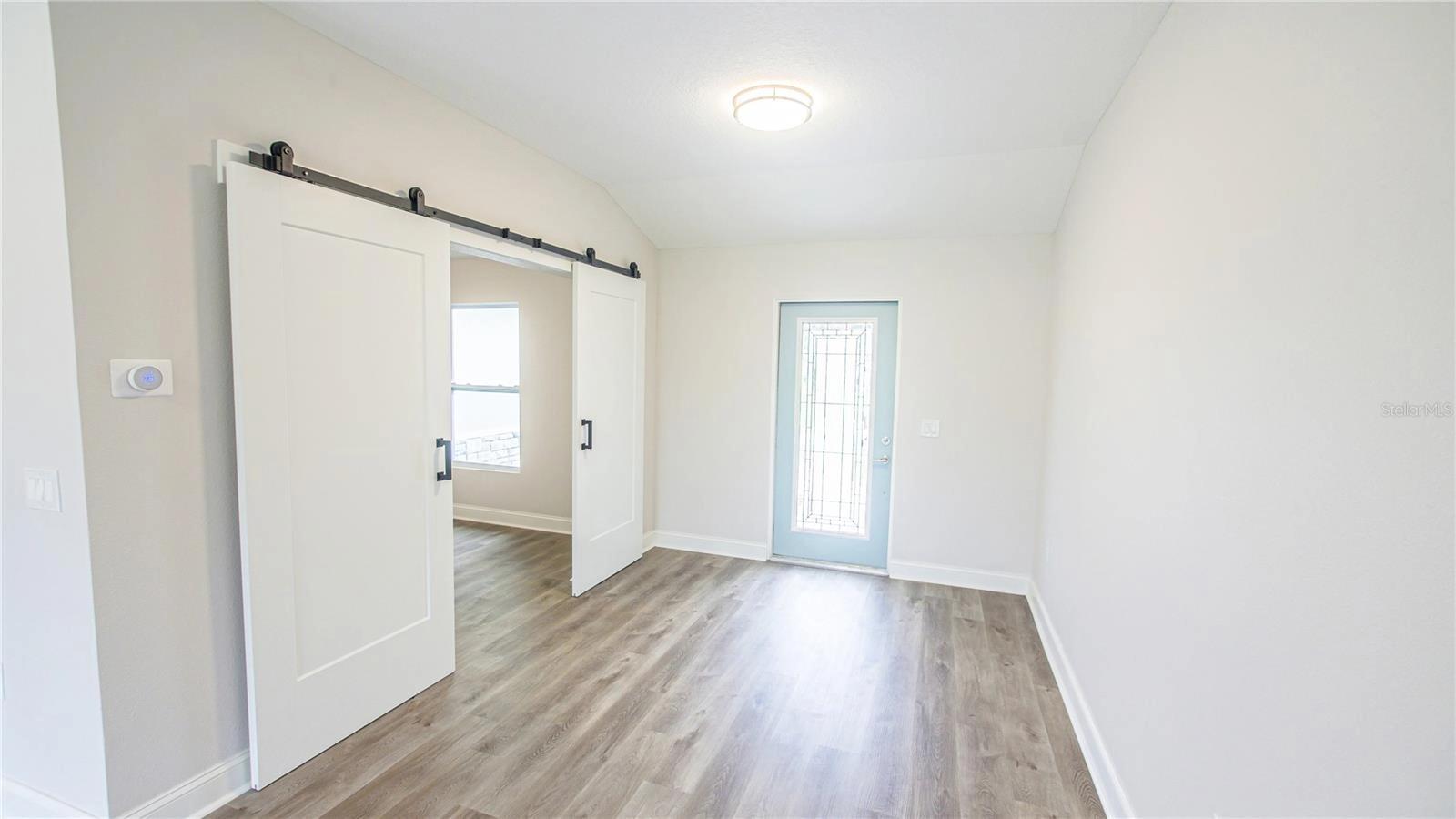 property-listing