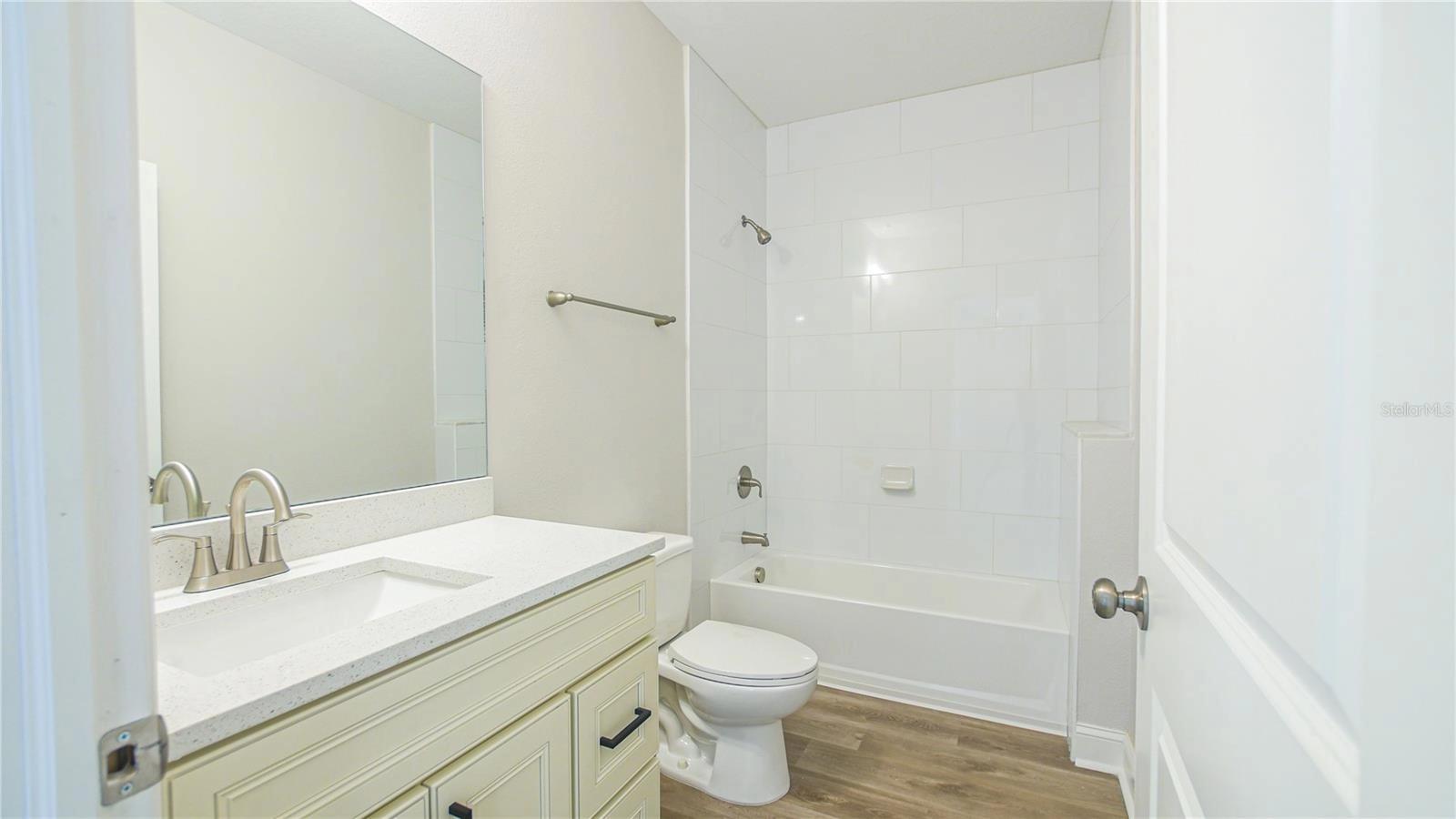 property-listing