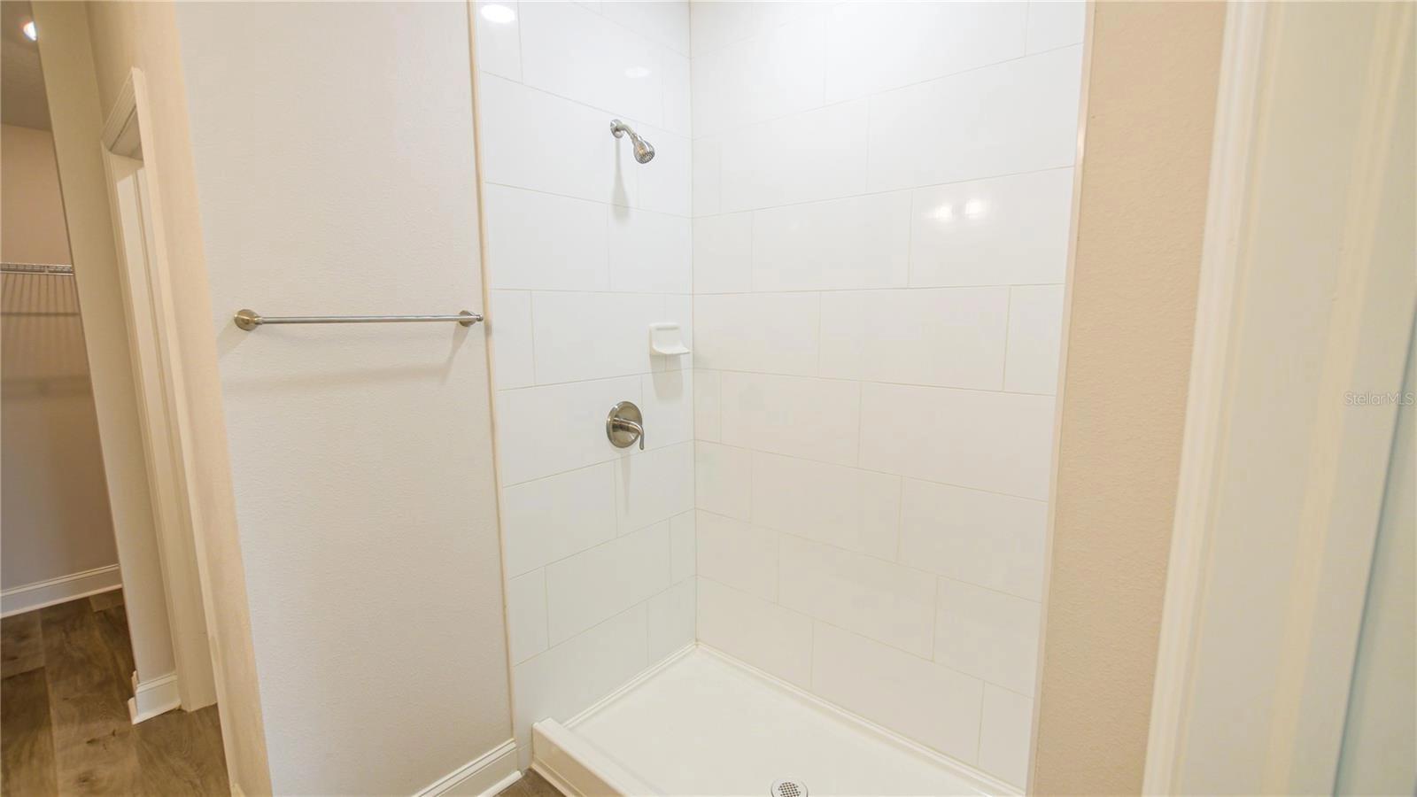 property-listing