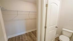 listing-thumbnails