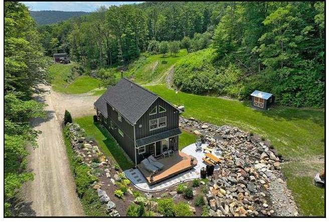 property-listing