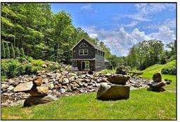 listing-thumbnails