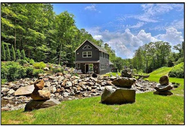 property-listing