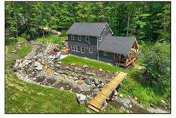 listing-thumbnails