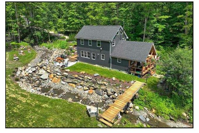property-listing