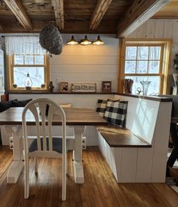 listing-thumbnails