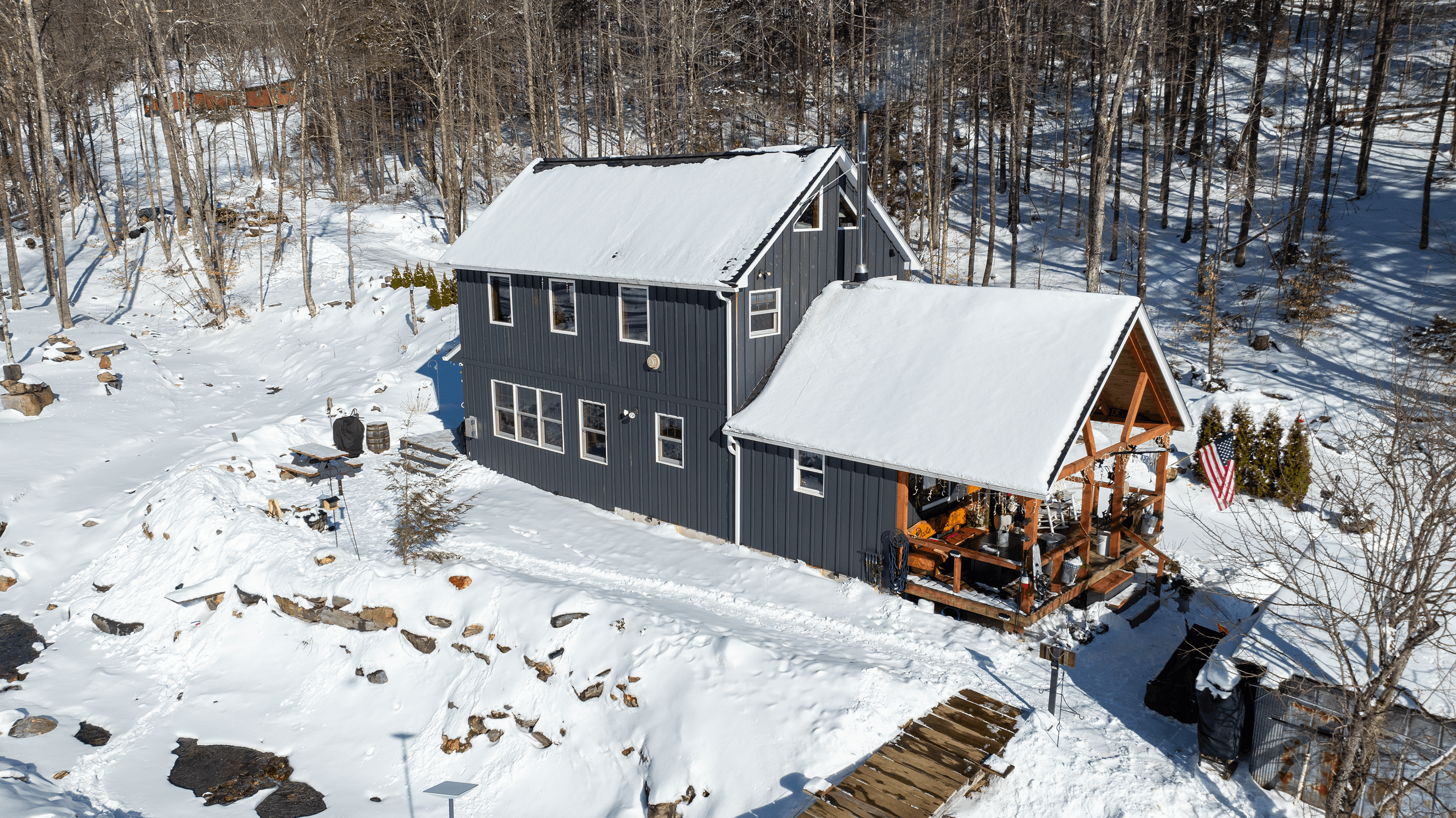 property-listing