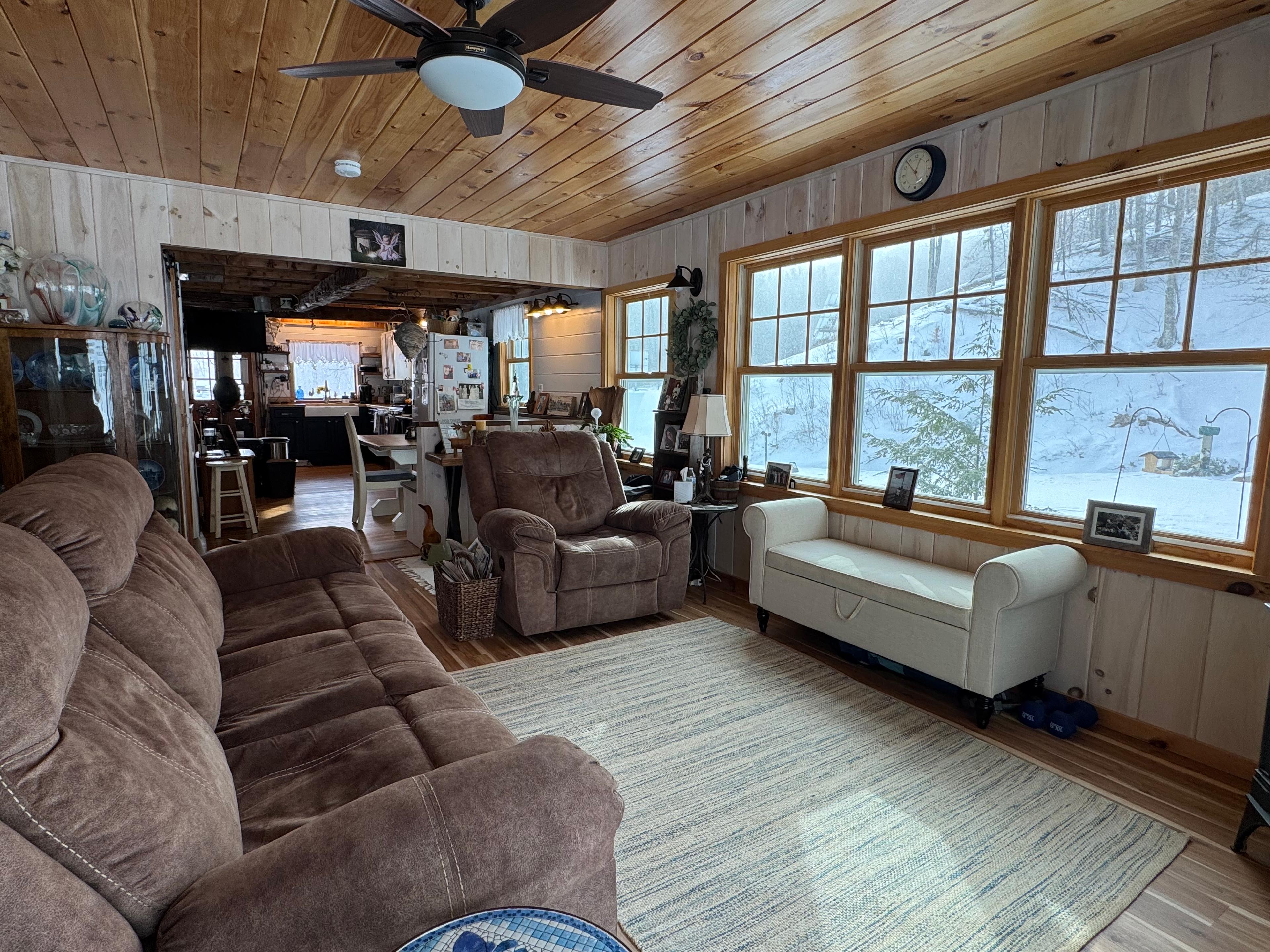 property-listing