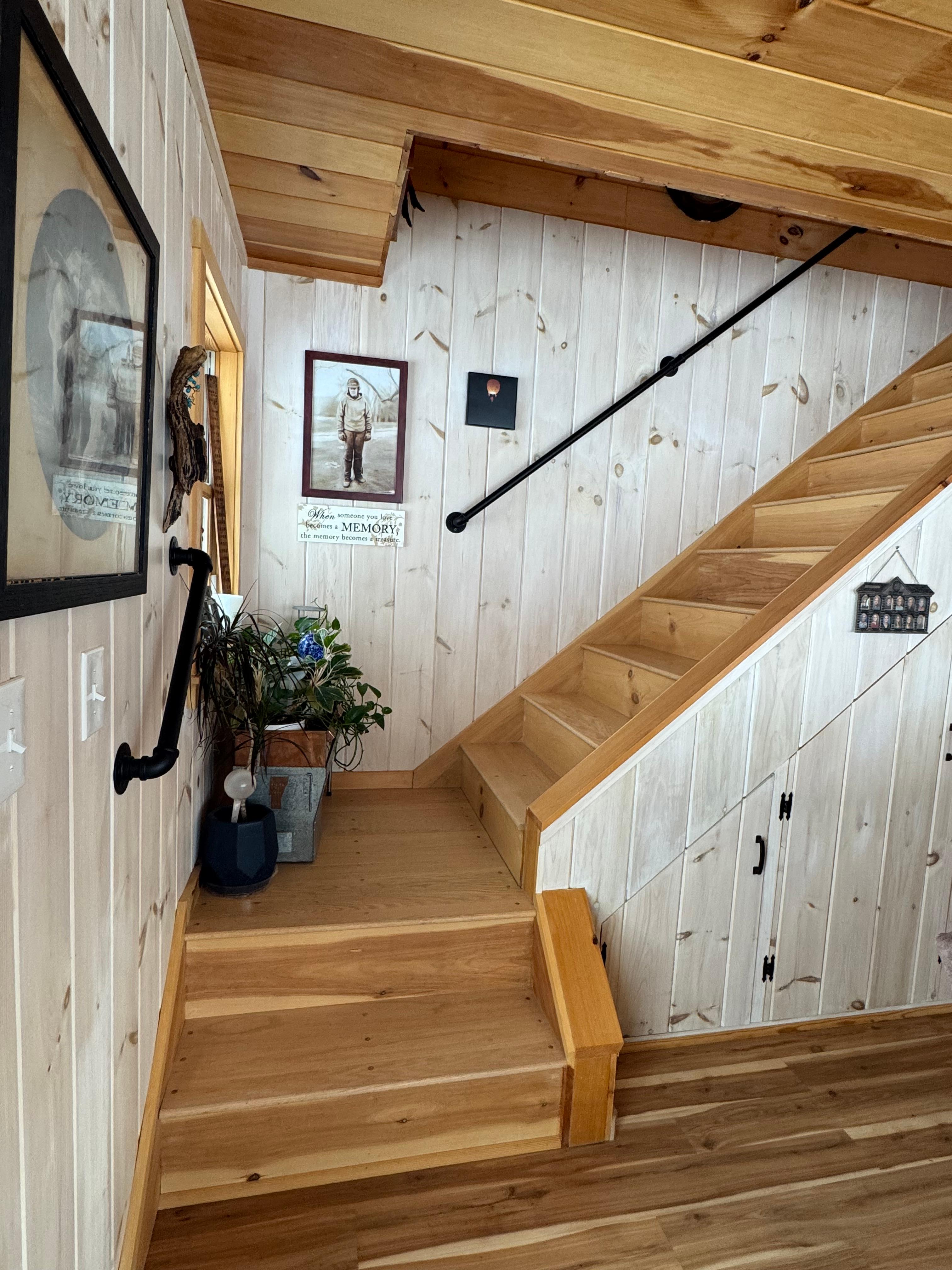 property-listing