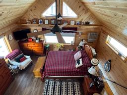 listing-thumbnails