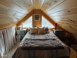 listing-thumbnails