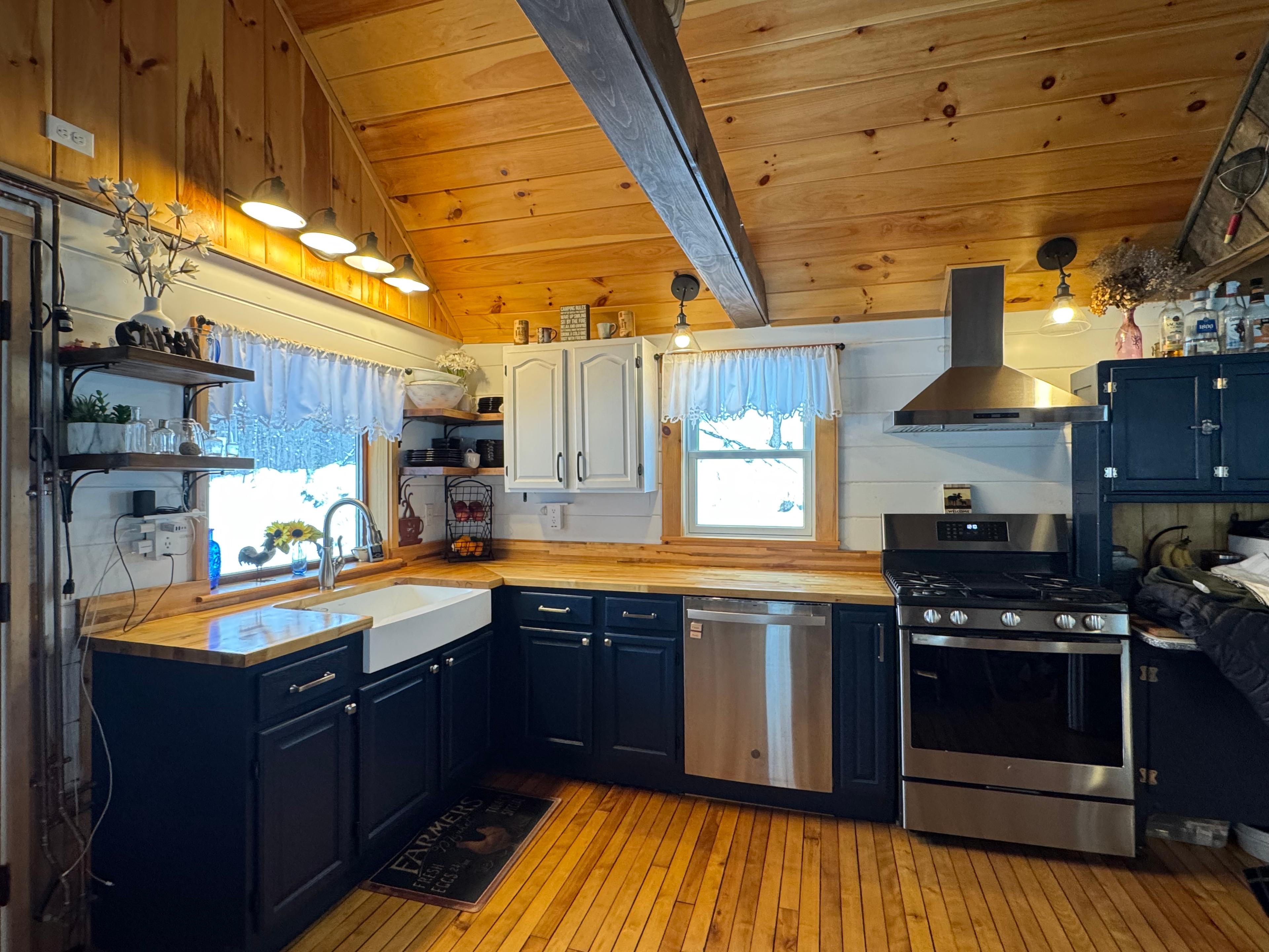 property-listing